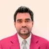 Asanka Pethum