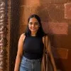 Rishika Mandhyan