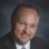 Jimmy Robertson