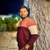 Vivek Sheth