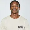 Ntando Bam