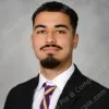 Jony Ortiz
