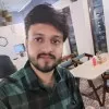 Sudhanshu Mathur