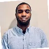 Vladimir Edwards
