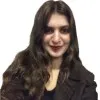 Kanika Kalher