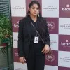 Mamta Verma