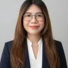 Cara Manansala