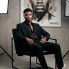 Ismail Adedeji