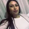 vanessa moreno ocampo