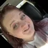 Michelle Forsman