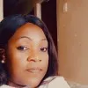 Thoko Ngalo