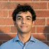 Krish Sachdev