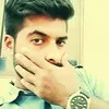 Hamza Zahid