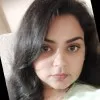 Rupinder kaur