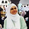 Kiran Latif