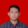 Argon Puji Nugroho