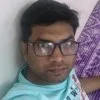 Mitesh Darji