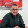 Jalil AbuHanna