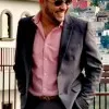manuel camacho