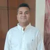 Sanjeev Jamba