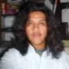 luthfi firmansyah