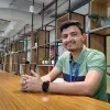 Sanchit Gade