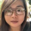 janine sabalo