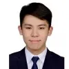 Albert Chung
