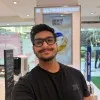 Ritik Rajan