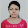 Sharmili Das