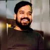 Devanshu