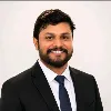 Rajesh Challuri