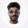 Aniket Jaiswal