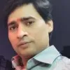 Brij Mohan