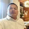 Jemboy Martinez