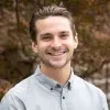 Brandon Sakiewicz