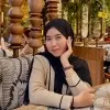 Bunga Putri Yufi