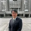 Gen OZEKI