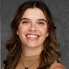 Samantha Cline