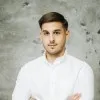 Milun Stankovic