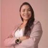 Sara Cristina Puentes Leon