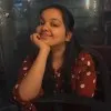 Gaurika Gupta