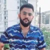 Muhammad Shahrukh