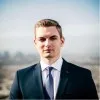 Mathis Weigel