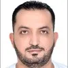 Shadi Akkad
