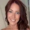 Tiffany Nary