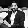 Anshuman Purohit