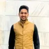 Atish Kumar