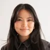 Emily Zheng