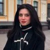 Kateryna Budaichyk